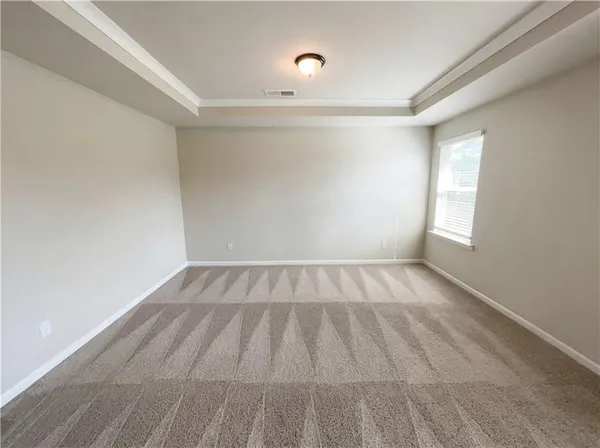 $560,000 | 161 Donovan Avenue, Locust Grove, GA 30248