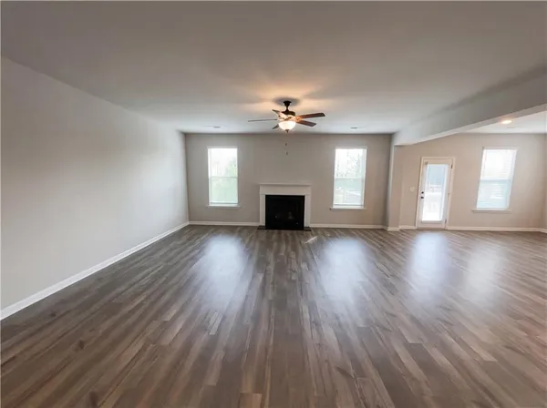 $560,000 | 161 Donovan Avenue, Locust Grove, GA 30248