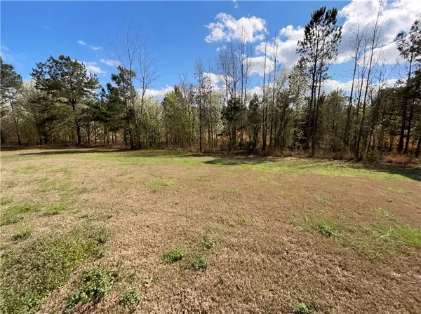 $560,000 | 161 Donovan Avenue, Locust Grove, GA 30248