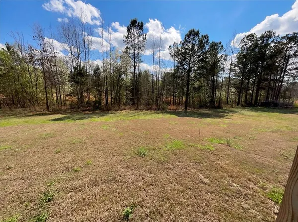 $560,000 | 161 Donovan Avenue, Locust Grove, GA 30248