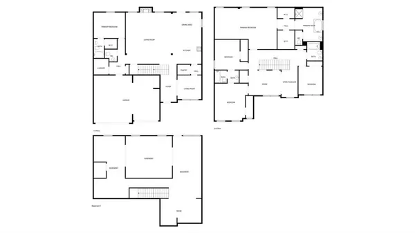 $560,000 | 161 Donovan Avenue, Locust Grove, GA 30248