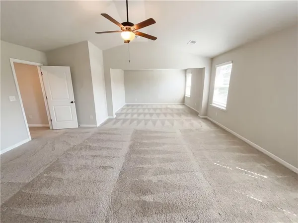 $560,000 | 161 Donovan Avenue, Locust Grove, GA 30248