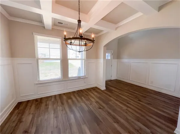 $560,000 | 161 Donovan Avenue, Locust Grove, GA 30248