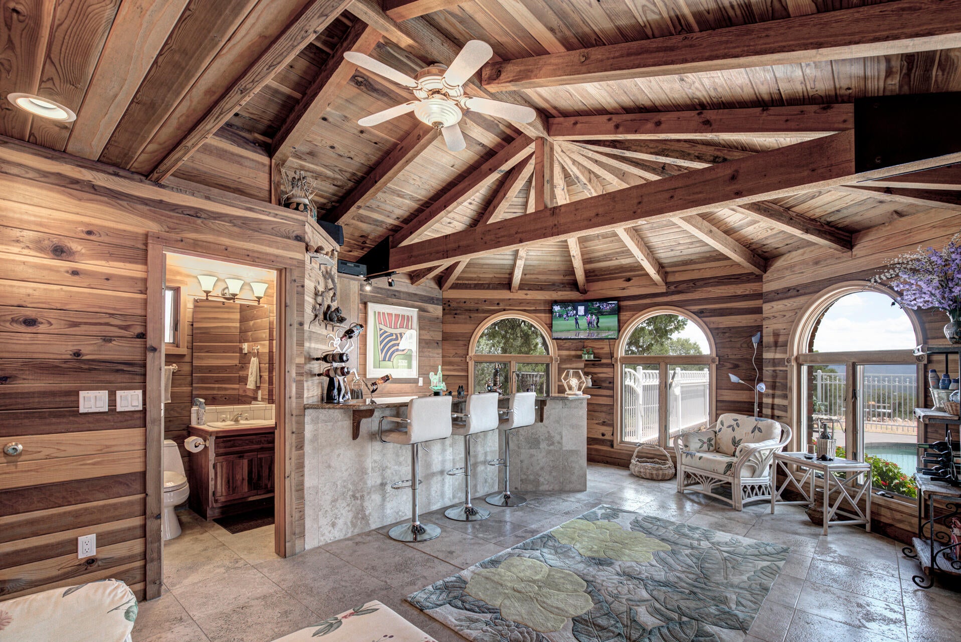 1001 North Mud Springs Road Payson, AZ 85541 - Photo 82 of 111 Gallery Image 82