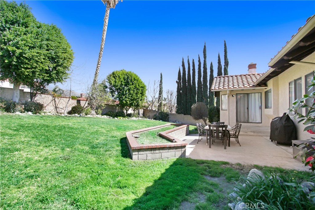 10830 Boulder Canyon Road Rancho Cucamonga, CA 91737 - Photo 6 of 23