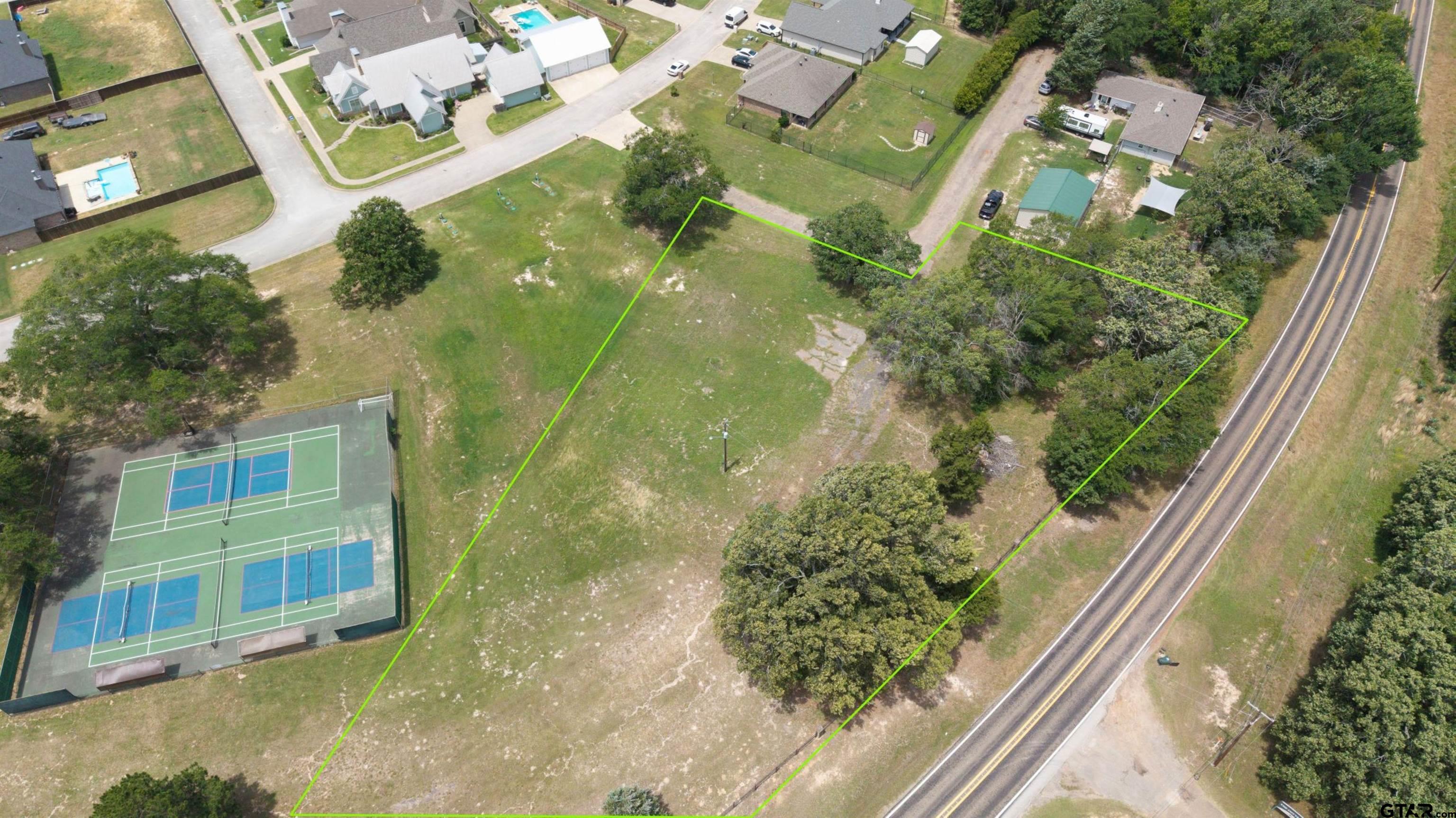 24032 Sun Ridge Road Lindale, TX 75771 - Photo 6 of 6