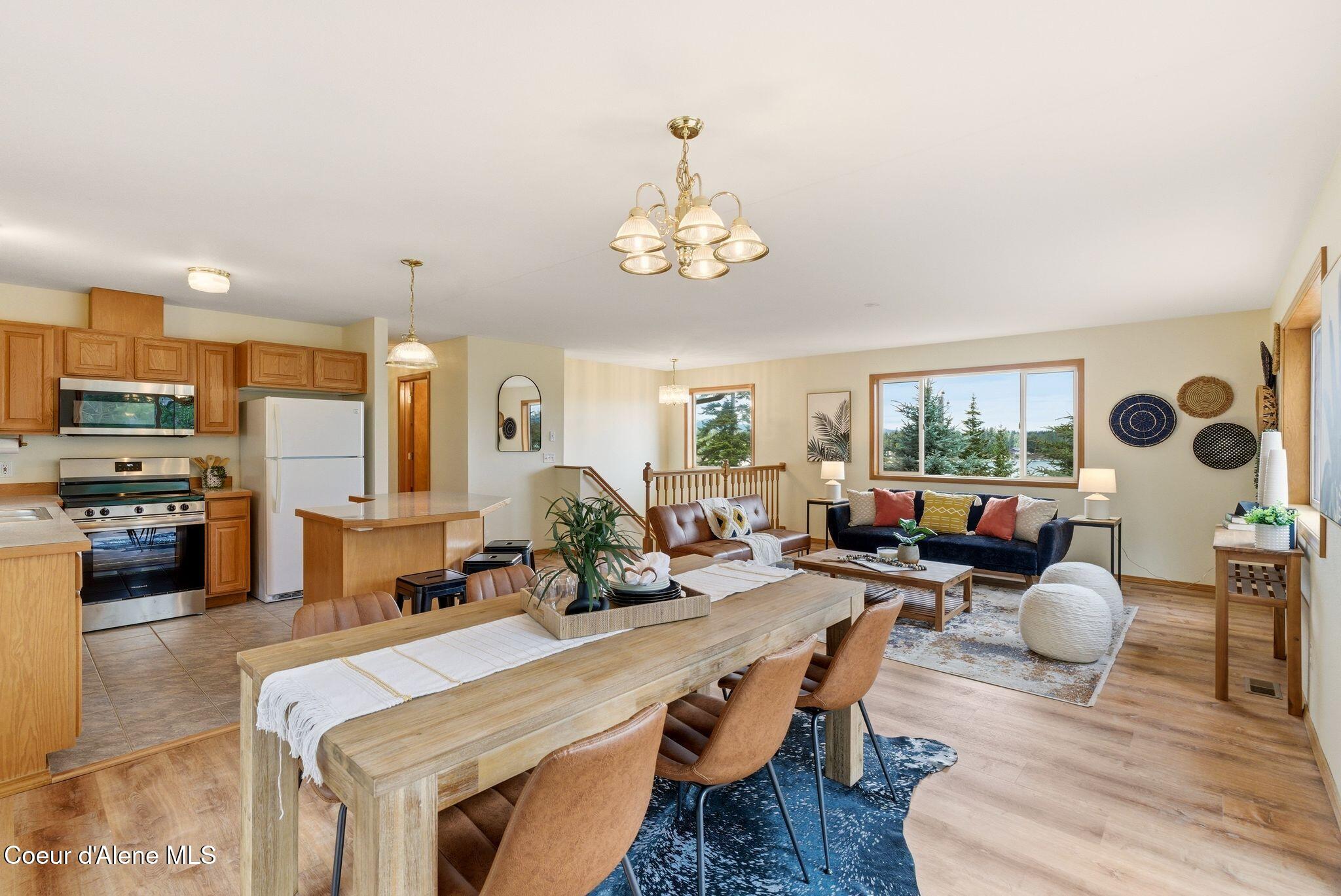 2864 East Upper Hayden Lake Road Hayden, ID 83835 - Photo 10 of 33 mls_Inside-Media-Hayden-10