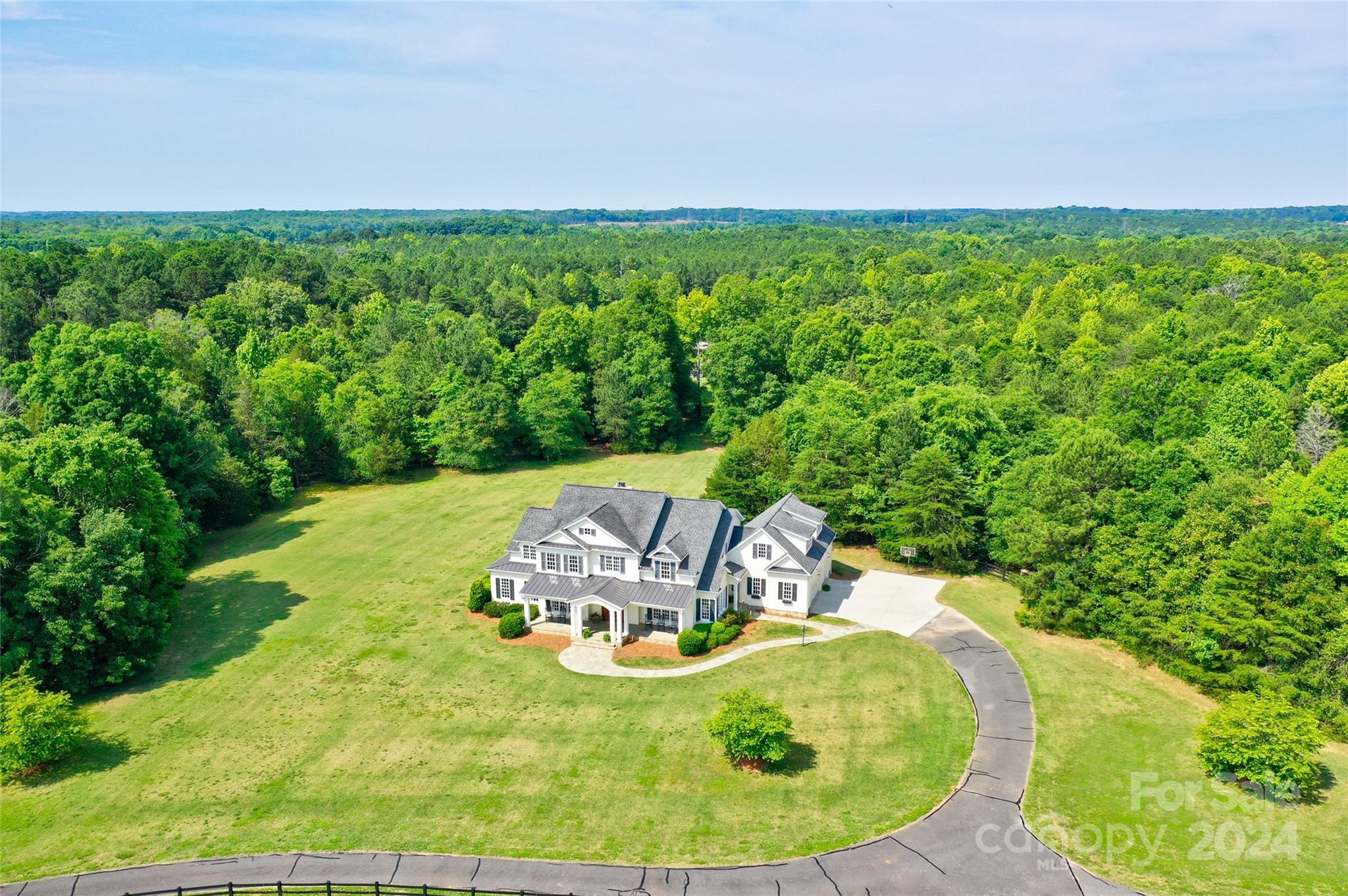 6015 Williamson Road Rock Hill, SC 29730 - Photo 1 of 48 Gallery Image 1
