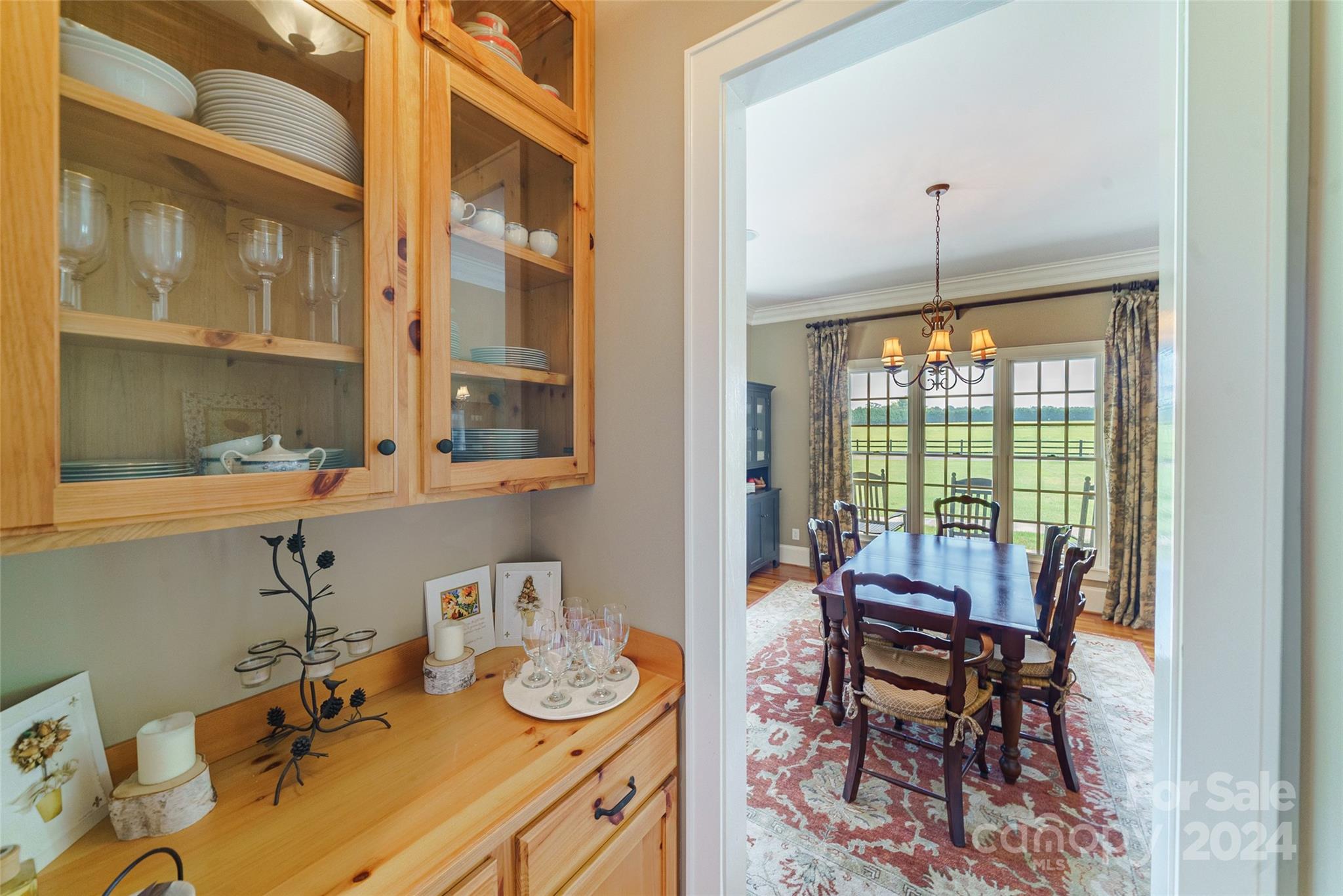 6015 Williamson Road Rock Hill, SC 29730 - Photo 12 of 48 Gallery Image 12