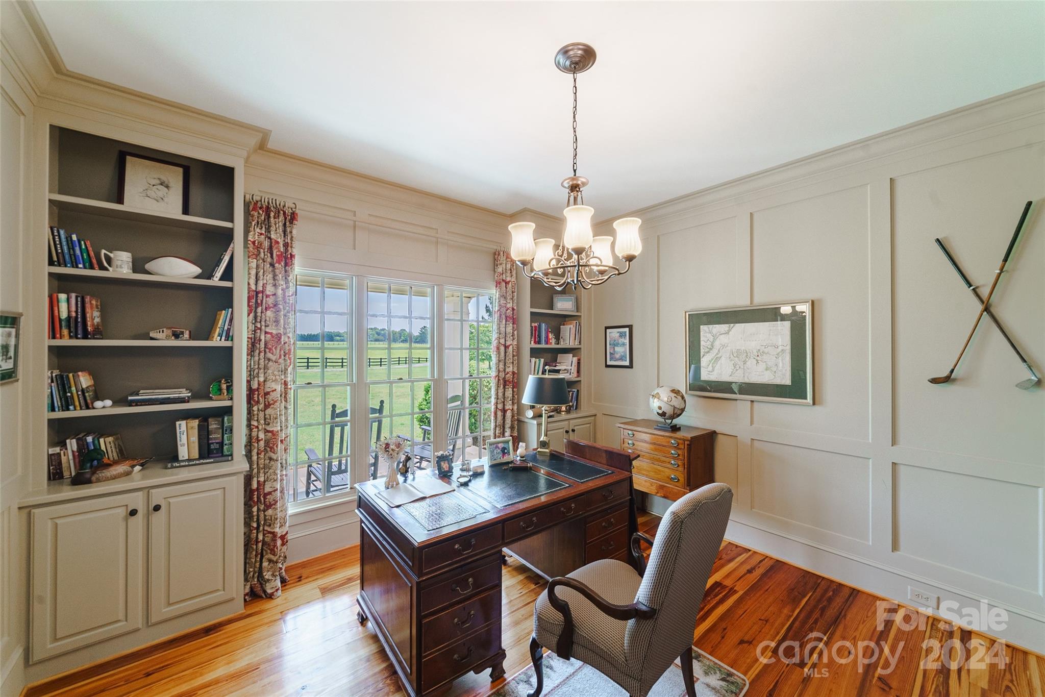 6015 Williamson Road Rock Hill, SC 29730 - Photo 13 of 48 Gallery Image 13