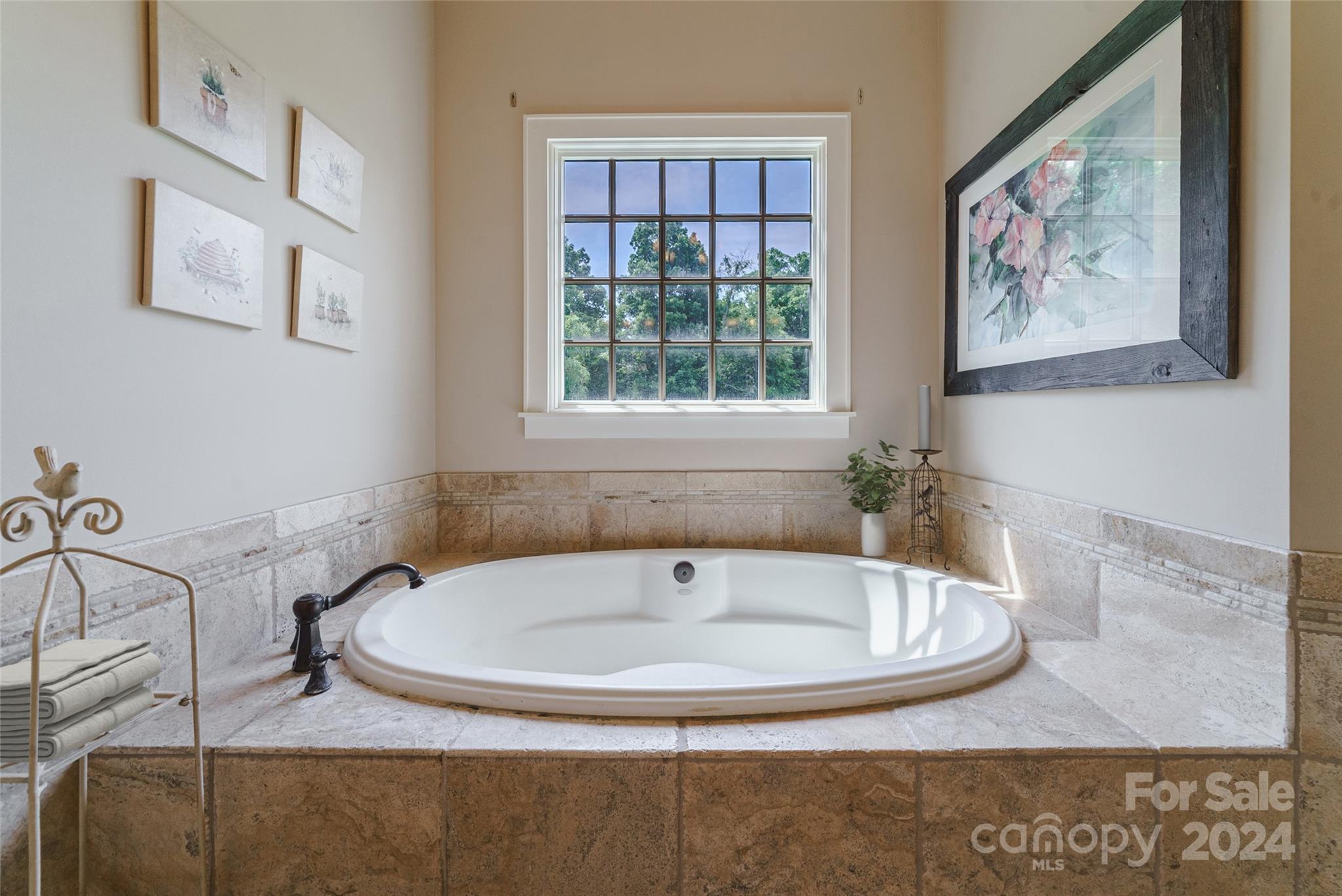 6015 Williamson Road Rock Hill, SC 29730 - Photo 23 of 48 Gallery Image 23