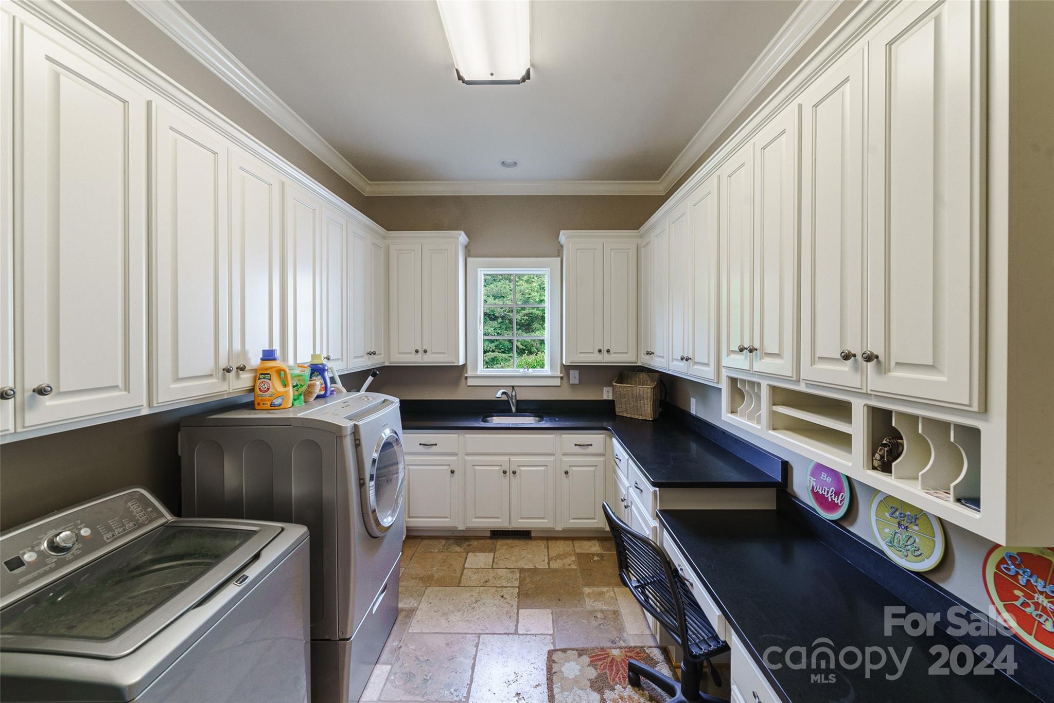 6015 Williamson Road Rock Hill, SC 29730 - Photo 26 of 48 Gallery Image 26