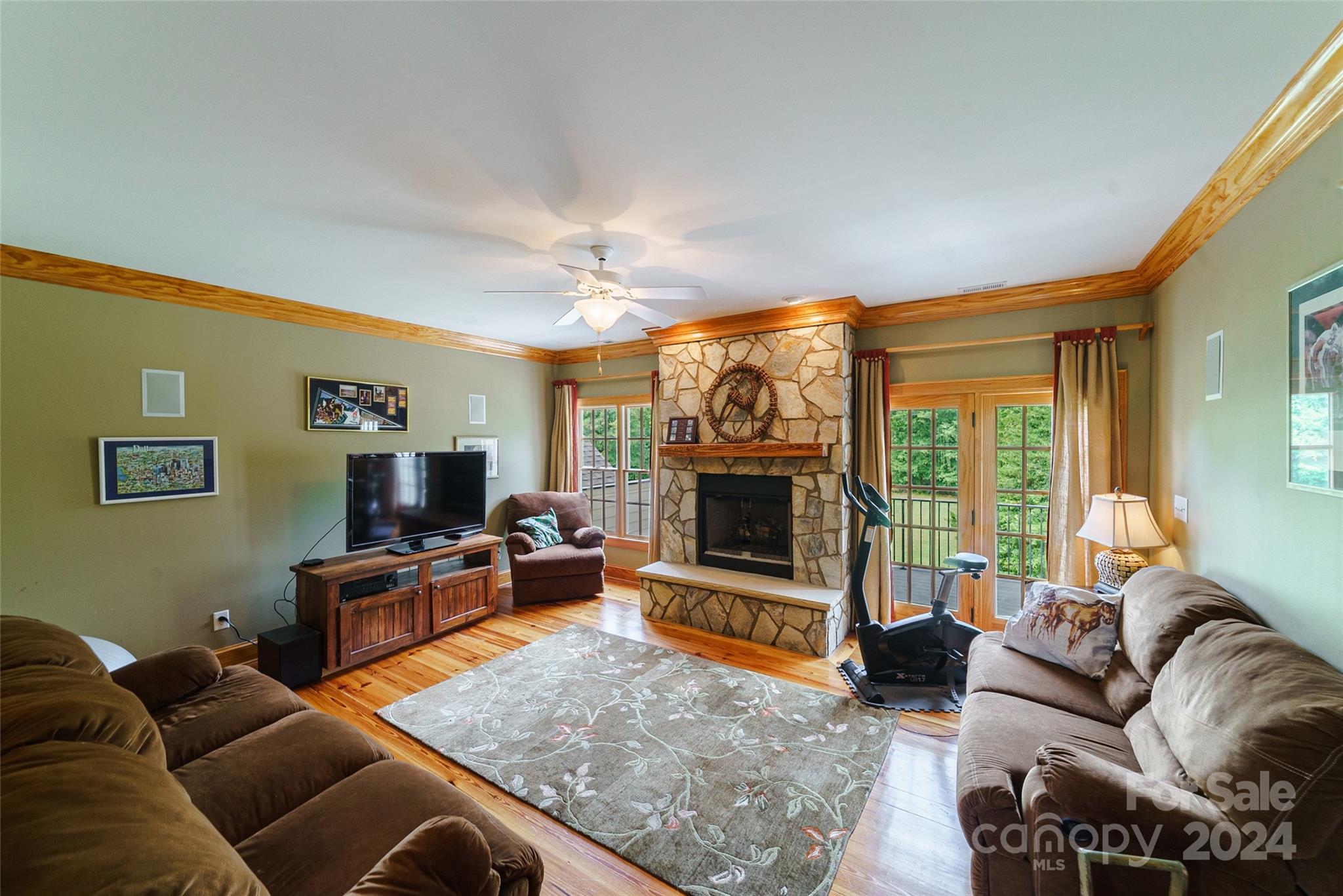 6015 Williamson Road Rock Hill, SC 29730 - Photo 27 of 48 Gallery Image 27