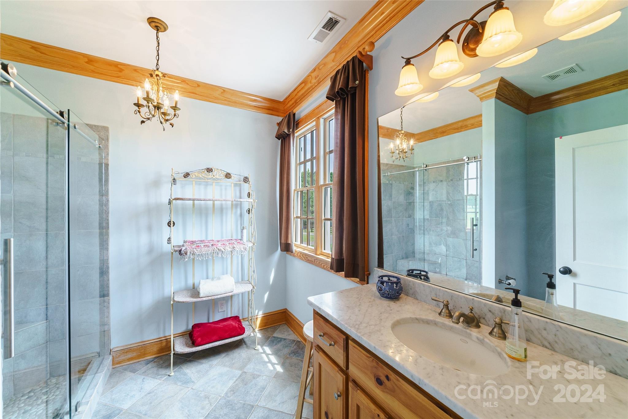 6015 Williamson Road Rock Hill, SC 29730 - Photo 31 of 48 Gallery Image 31