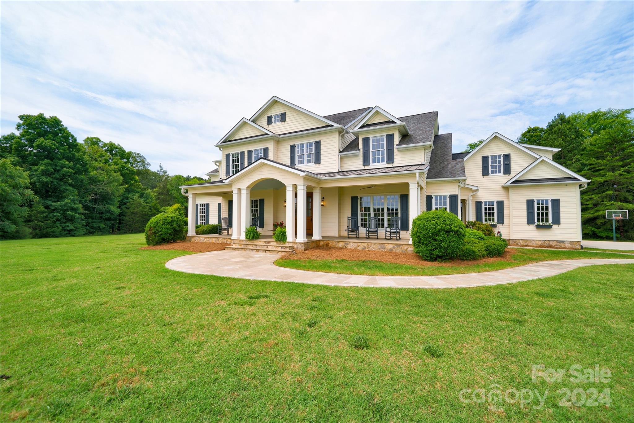 6015 Williamson Road Rock Hill, SC 29730 - Photo 6 of 48 Gallery Image 6