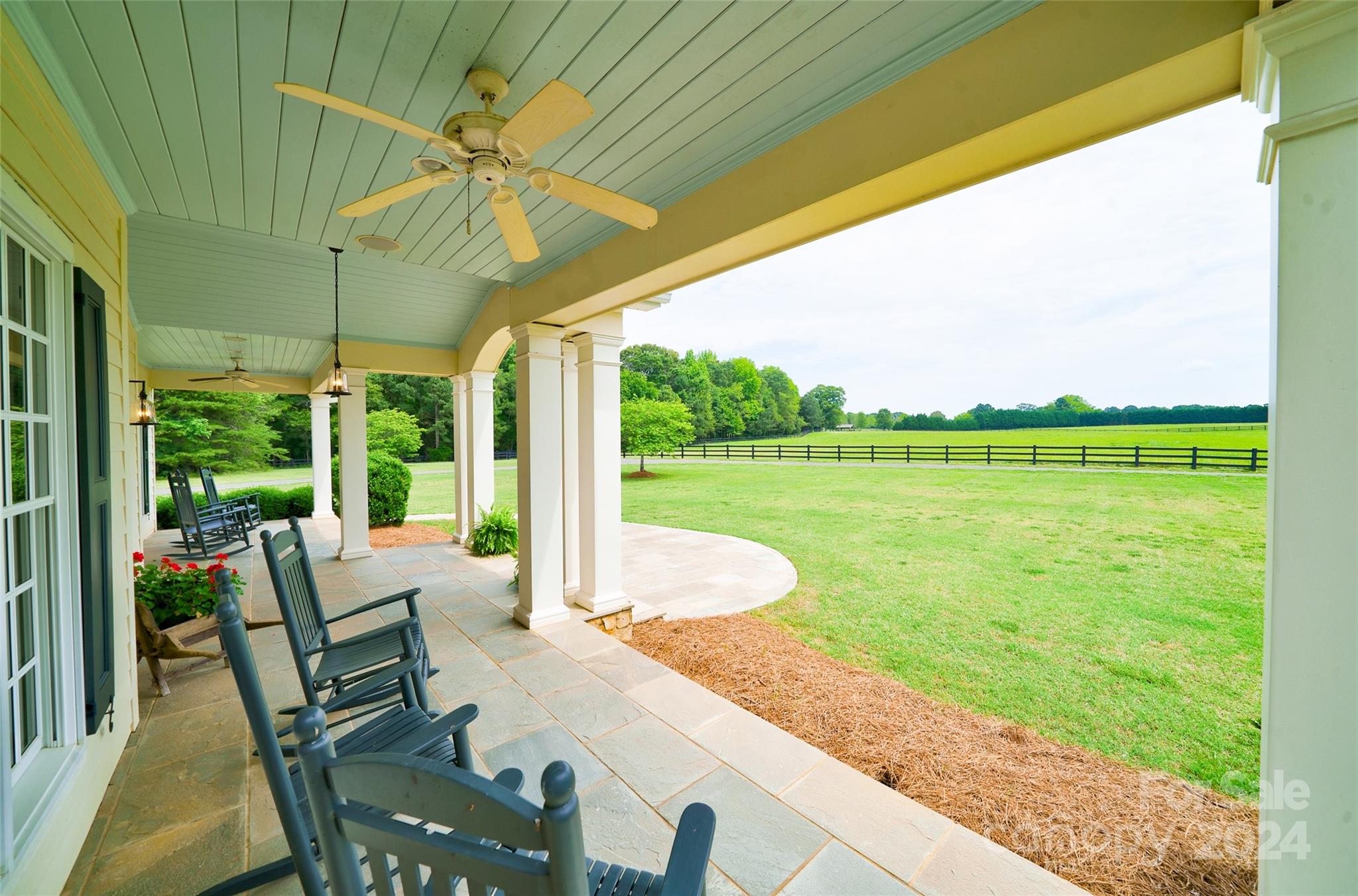 6015 Williamson Road Rock Hill, SC 29730 - Photo 8 of 48 Gallery Image 8