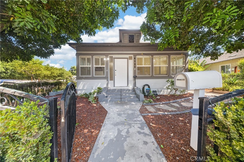 4193 5th Street Riverside, CA 92501 - Photo 34 of 43 Gallery Image 34