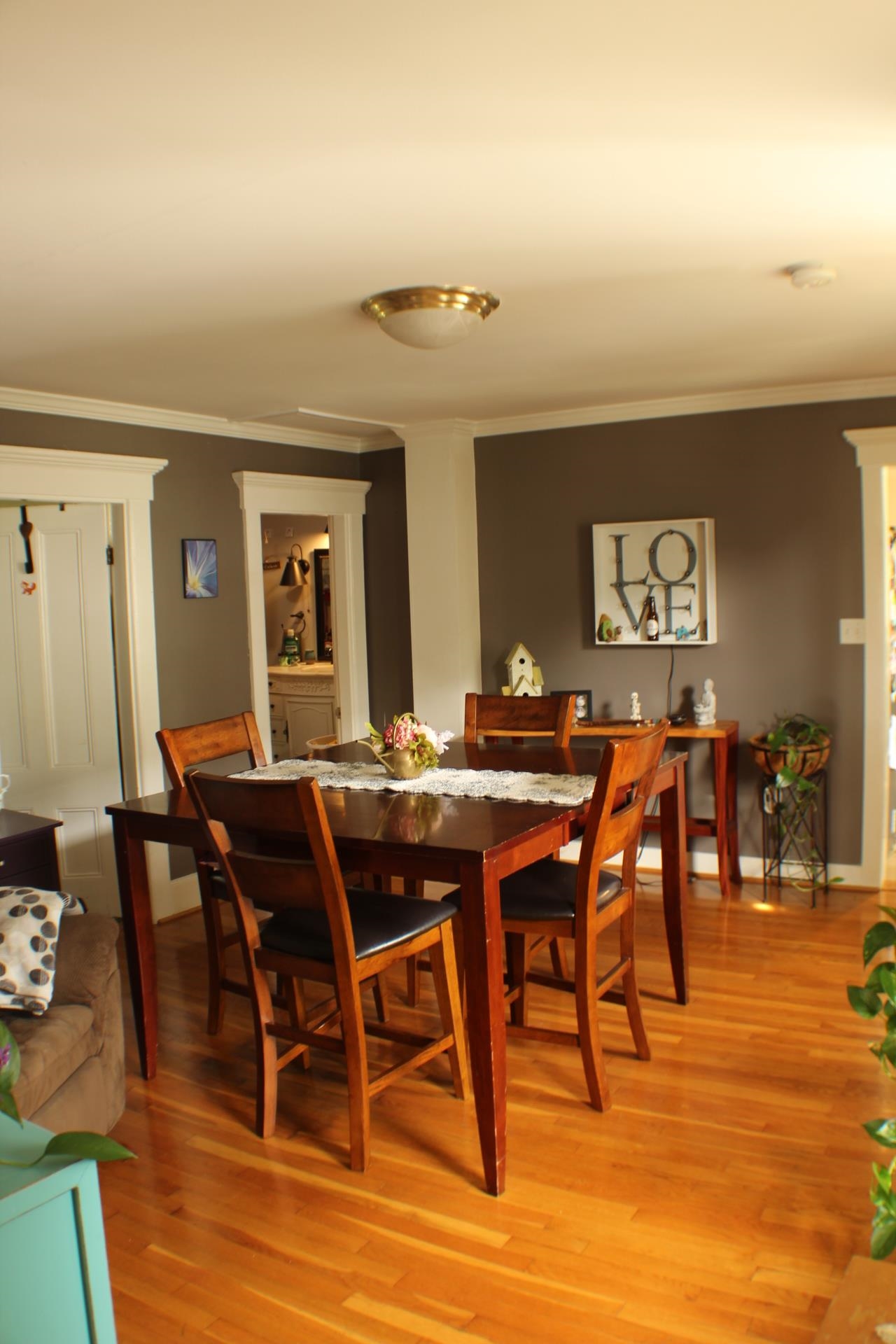 12 Abbott Street Rochester, NH 03868 - Photo 15 of 27