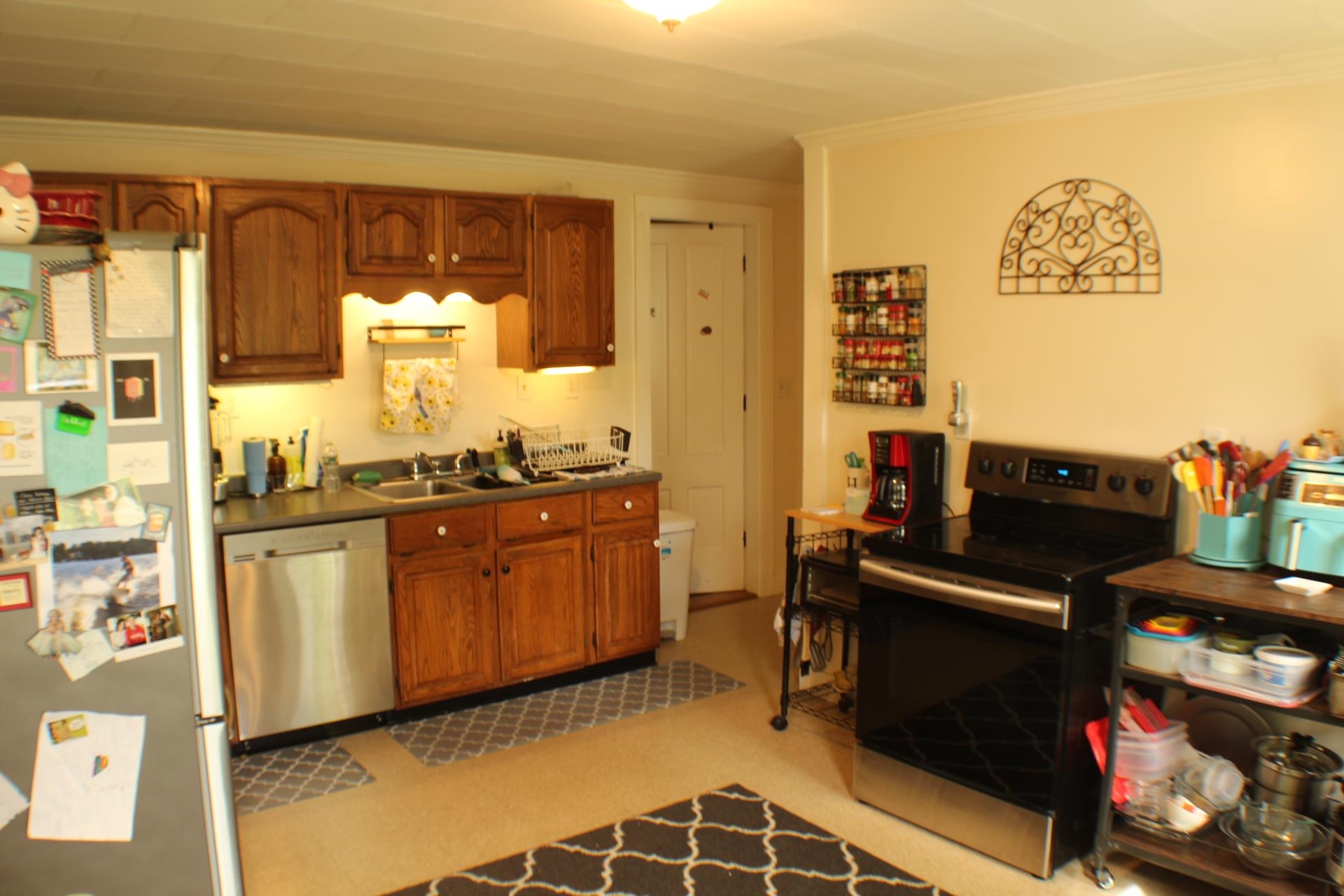 12 Abbott Street Rochester, NH 03868 - Photo 18 of 27