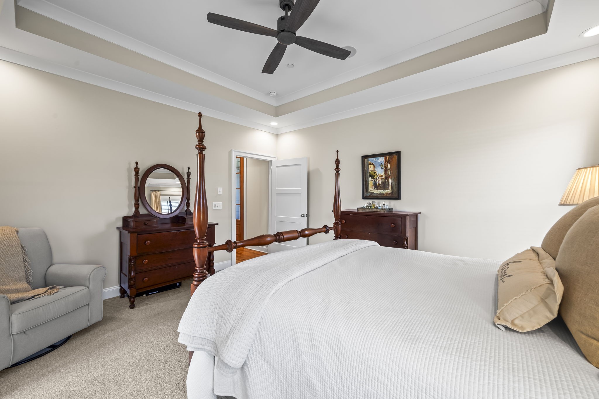 2087 Allisona Road Eagleville, TN 37060 - Photo 23 of 46 Gallery Image 23