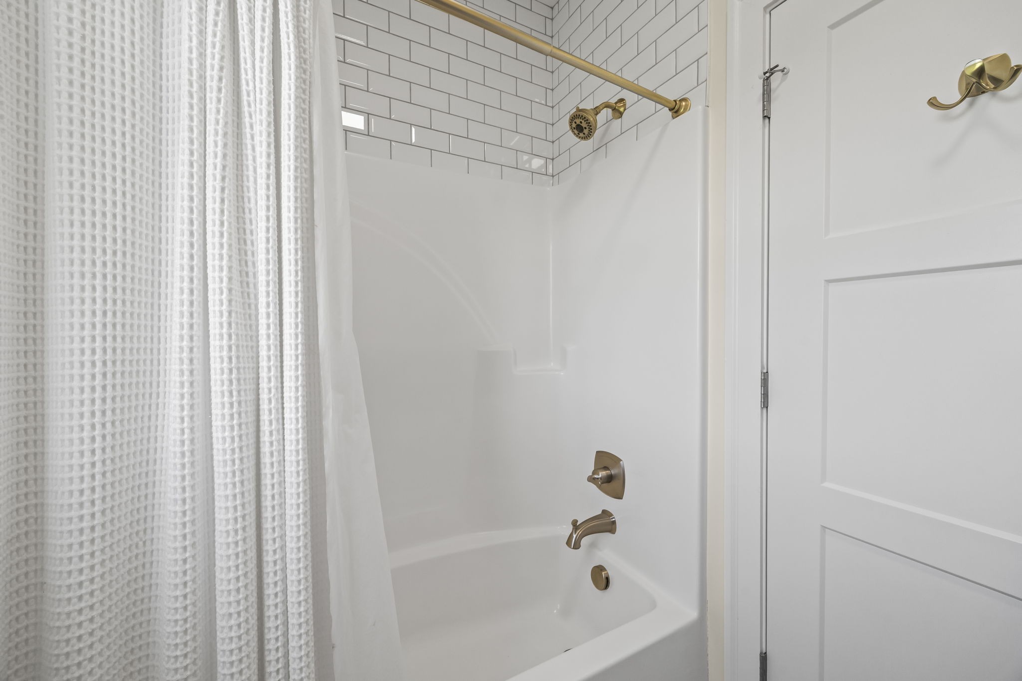 2087 Allisona Road Eagleville, TN 37060 - Photo 32 of 46 Gallery Image 32