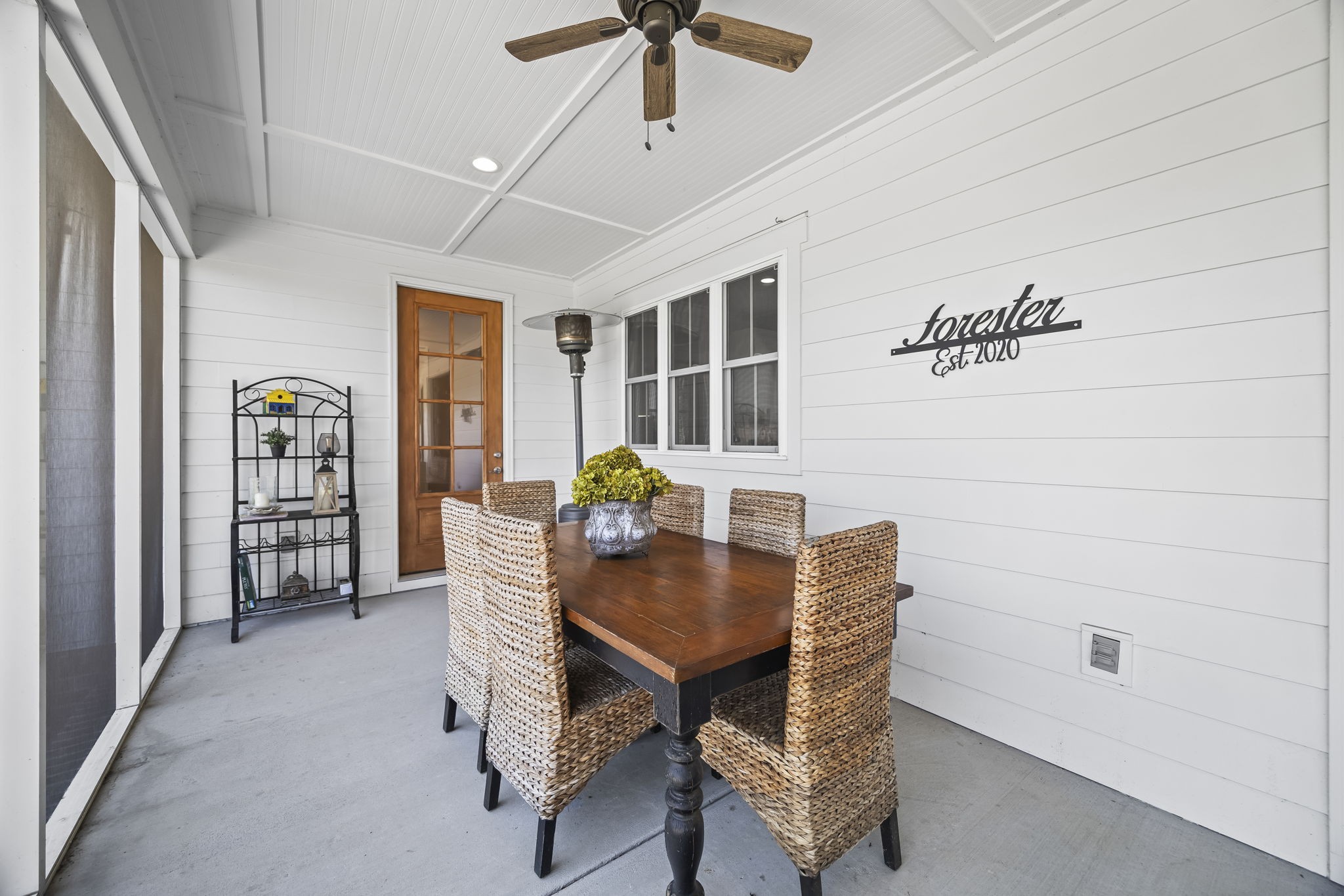 2087 Allisona Road Eagleville, TN 37060 - Photo 37 of 46 Gallery Image 37