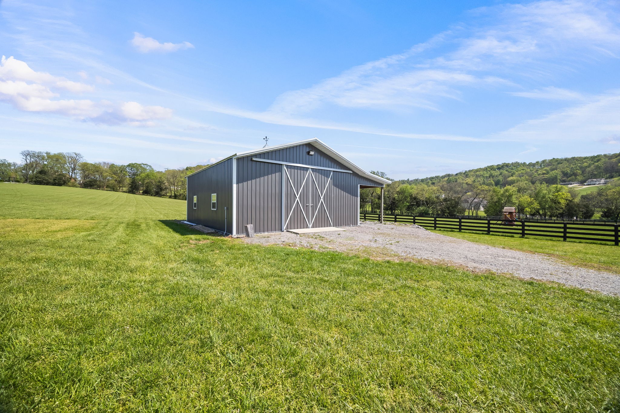 2087 Allisona Road Eagleville, TN 37060 - Photo 41 of 46 Gallery Image 41