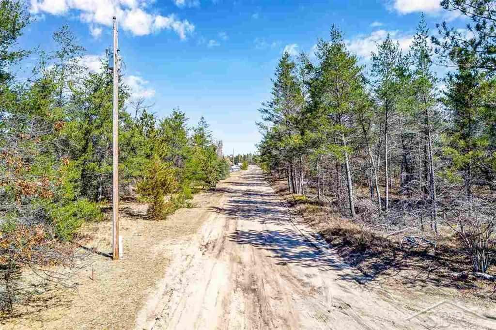 Vl South Whirlpool Road Grayling, MI 49738 - Photo 16 of 21 Gallery Image 16