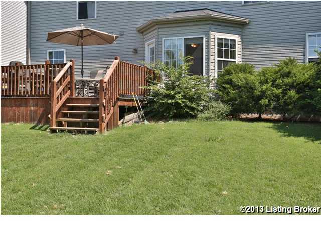 10131 Rimfire Road Louisville, KY 40291 - Photo 23 of 32 Additional Photo