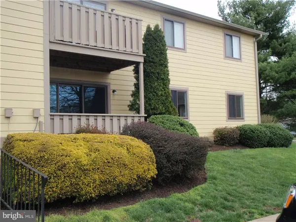 $1,900 | 701 Thornton Court, North Wales, PA 19454