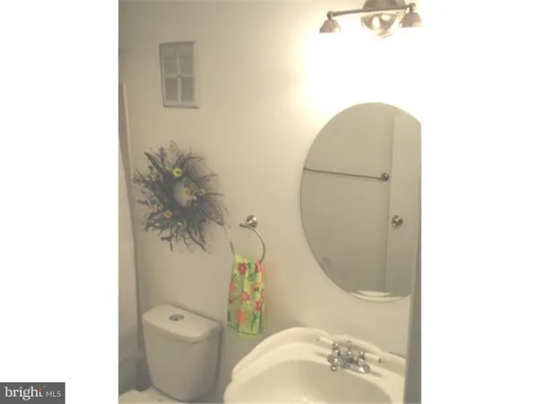 $1,900 | 701 Thornton Court, North Wales, PA 19454