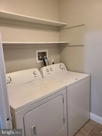 $1,900 | 701 Thornton Court, North Wales, PA 19454