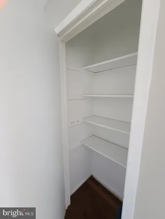 $1,900 | 701 Thornton Court, North Wales, PA 19454