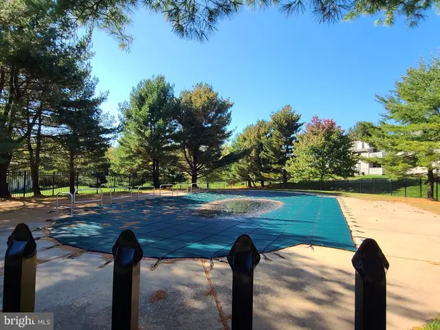 $1,900 | 701 Thornton Court, North Wales, PA 19454