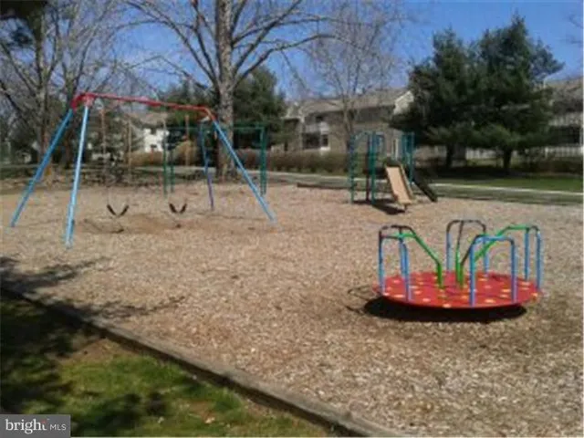 $1,900 | 701 Thornton Court, North Wales, PA 19454