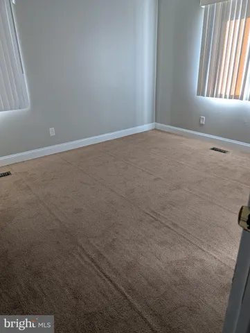 $1,900 | 701 Thornton Court, North Wales, PA 19454