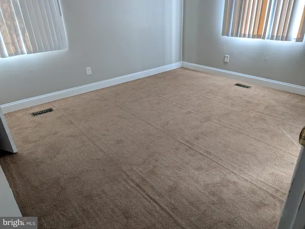 $1,900 | 701 Thornton Court, North Wales, PA 19454