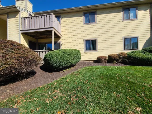 $1,900 | 701 Thornton Court, North Wales, PA 19454