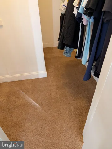 $1,900 | 701 Thornton Court, North Wales, PA 19454