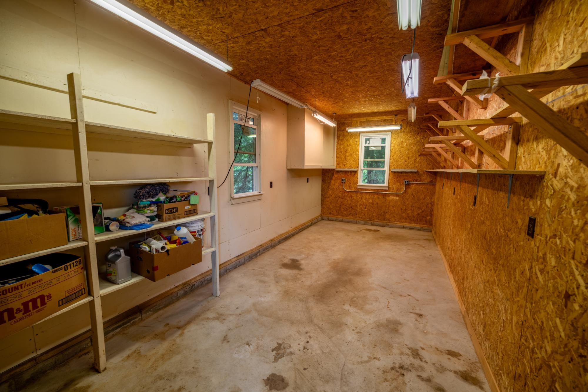 1740 Larsen Drive Rhinelander, WI 54501 - Photo 28 of 53 Gallery Image 28