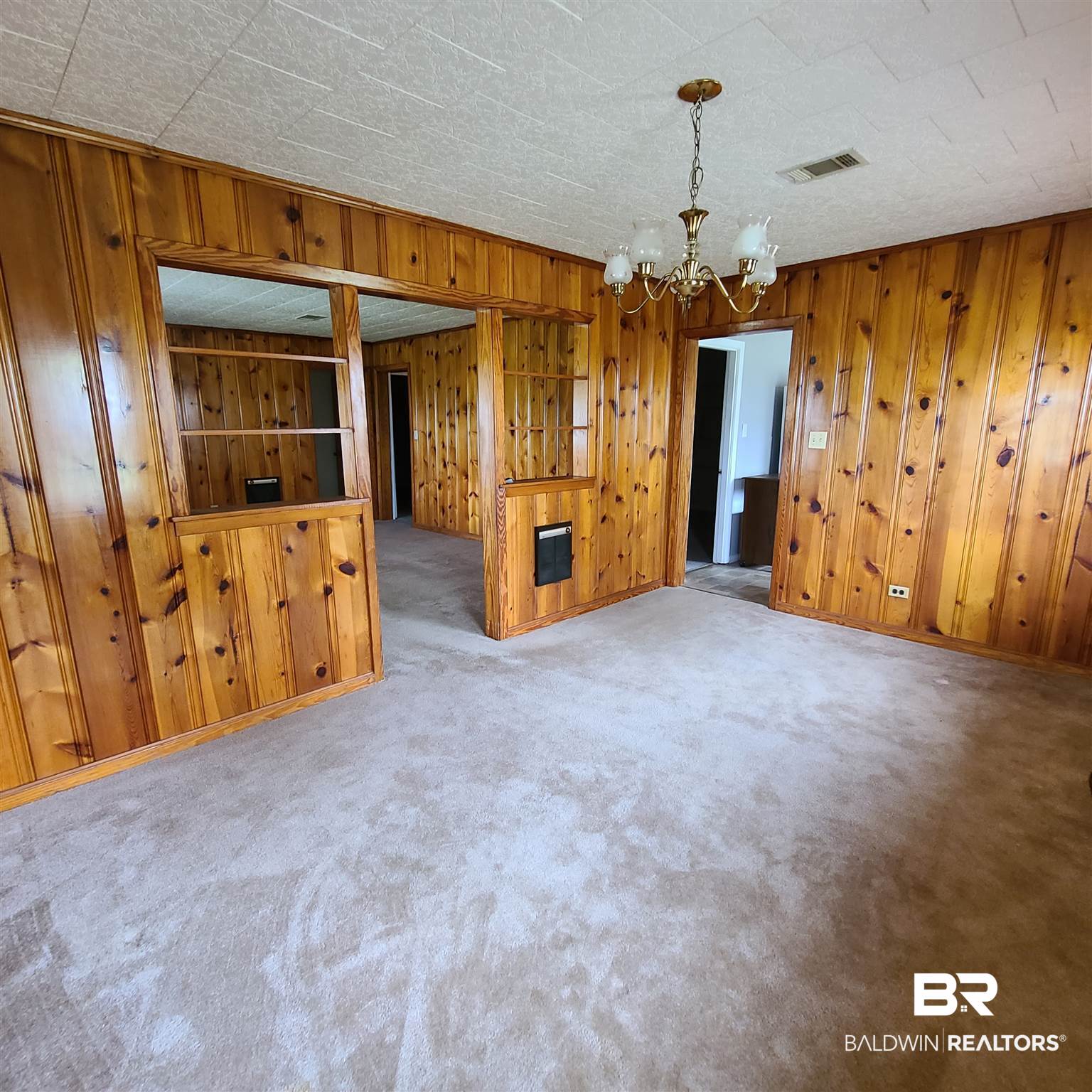 61625 Lottie Road Atmore, AL 36502 - Photo 12 of 18