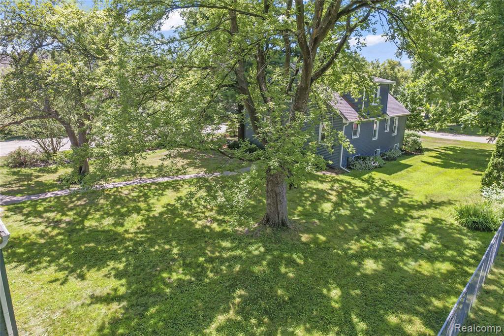 3257 St Clair Drive Rochester, MI 48309 - Photo 42 of 43