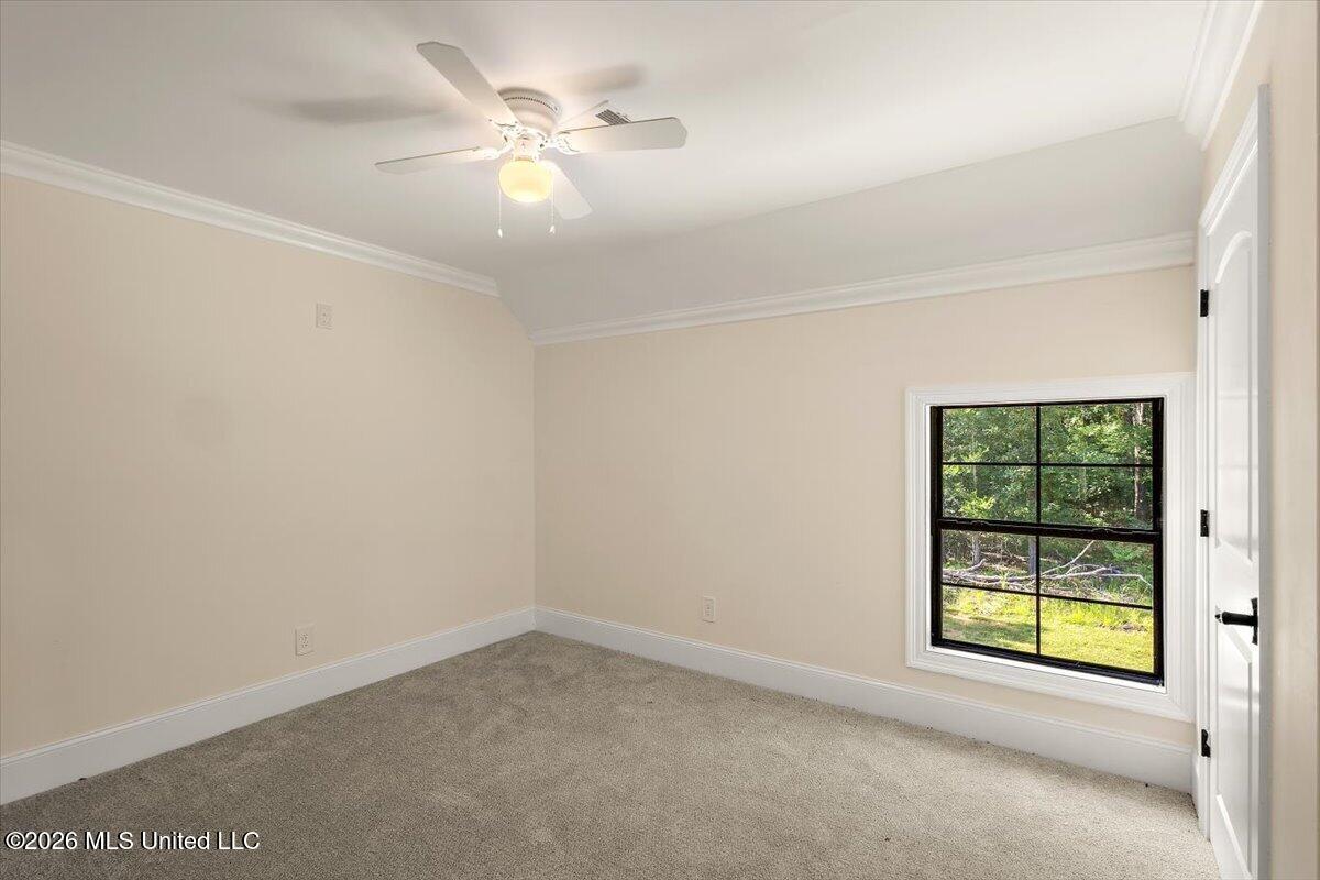 589 North Old Canton Road Madison, MS 39110 - Photo 37 of 52 36-HTP_0139