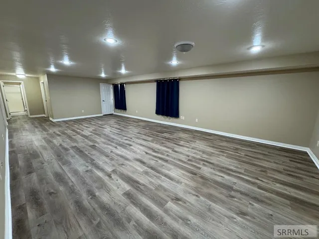 $405,000 | 3736 Ellendale Circle, Ammon, ID 83406