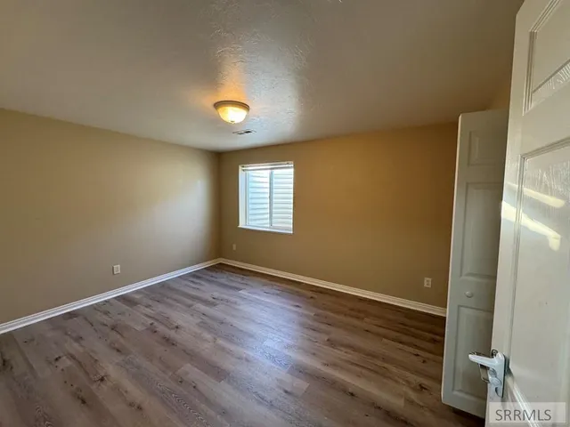 $405,000 | 3736 Ellendale Circle, Ammon, ID 83406