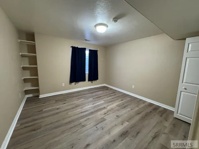 $405,000 | 3736 Ellendale Circle, Ammon, ID 83406