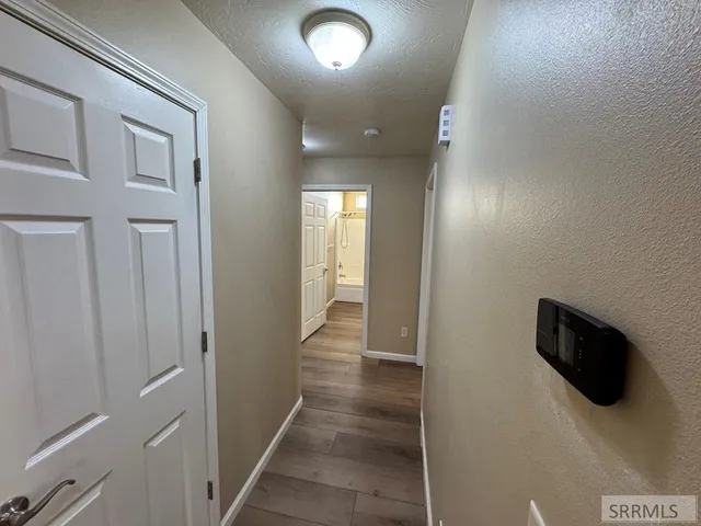 $405,000 | 3736 Ellendale Circle, Ammon, ID 83406