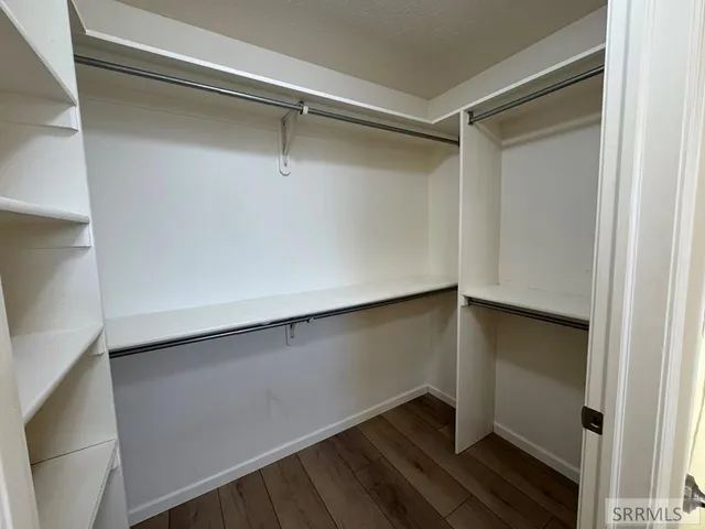 $405,000 | 3736 Ellendale Circle, Ammon, ID 83406