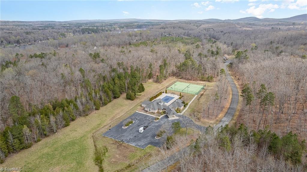 2320 Sierra Trace Road Denton, NC 27239 - Photo 11 of 12