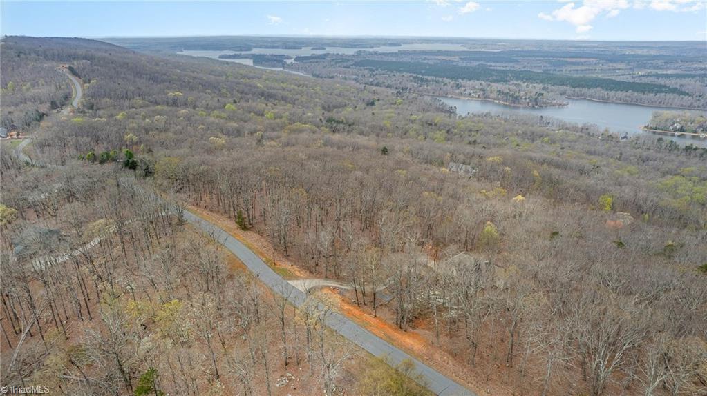 2320 Sierra Trace Road Denton, NC 27239 - Photo 3 of 12